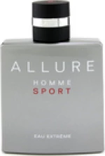 Chanel Allure Homme Sport Eau Extreme Eau de Toilette 150ml