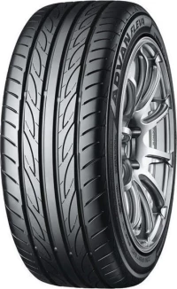 Yokohama Advan Fleva V701 195/45R17 85W XL