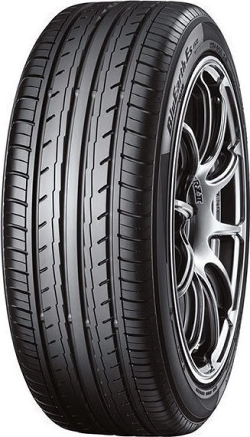 Yokohama BluEarth-ES ES32 195/50R15 82V