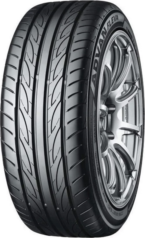 Yokohama Advan Fleva V701 195/45R16 84W