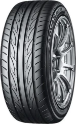 Yokohama Advan Fleva V701 195/45R16 84W