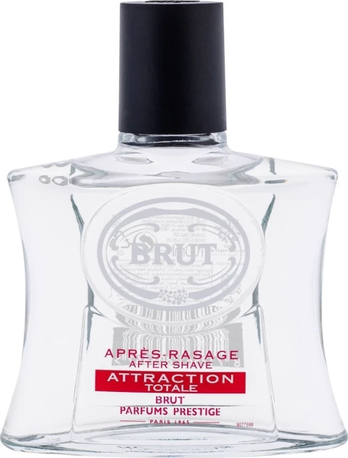 Brut Attraction Totale 100ml