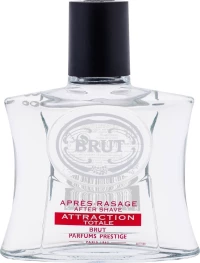Brut Attraction Totale 100ml
