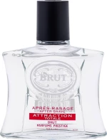 Brut Attraction Totale 100ml