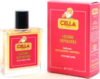 Cella Aftershave Lotion 100ml