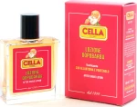 Cella Aftershave Lotion 100ml