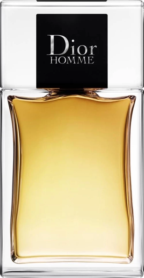 Dior Homme Aftershave Lotion 100ml