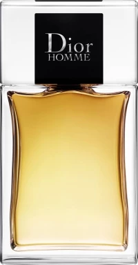 Dior Homme Aftershave Lotion 100ml