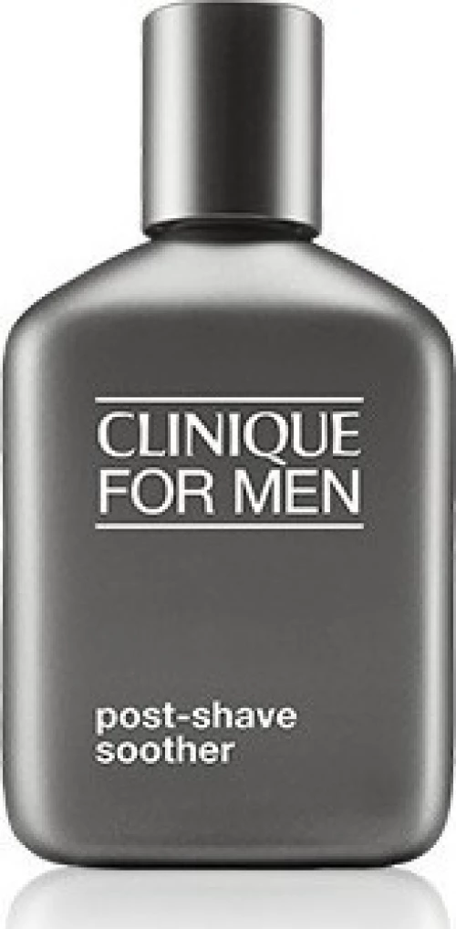 Clinique Men Post Shave Soother 75ml