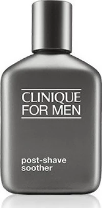 Clinique Men Post Shave Soother 75ml