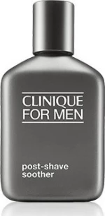 Clinique Men Post Shave Soother 75ml