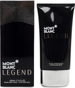 Mont Blanc Legend Aftershave Balm 150ml