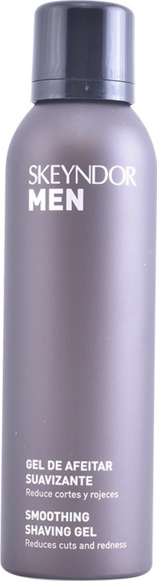 Skeyndor Smoothing Shaving Gel 150ml