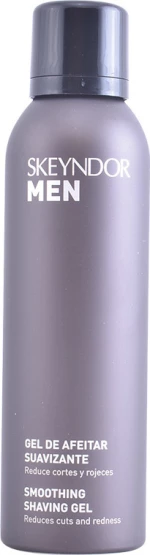 Skeyndor Smoothing Shaving Gel 150ml