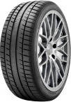 215/55R16 93V RIKEN ROAD PERFORMANC