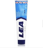 LEA Lather Shaving Cream 150gr