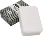 Ach Brito Mogno Shaving Soap 90gr
