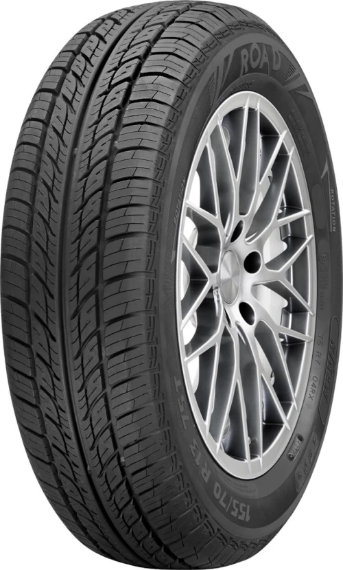 Riken Road 165/65R14 79T