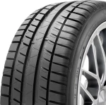 Riken Road 165/65R14 79T