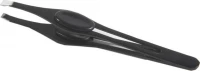 Ro-Ro Accessories Τσιμπιδάκι Φρυδιών Λοξό - TS217