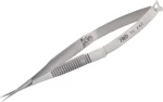 Ro-Ro Accessories Trimmer Φρύδια