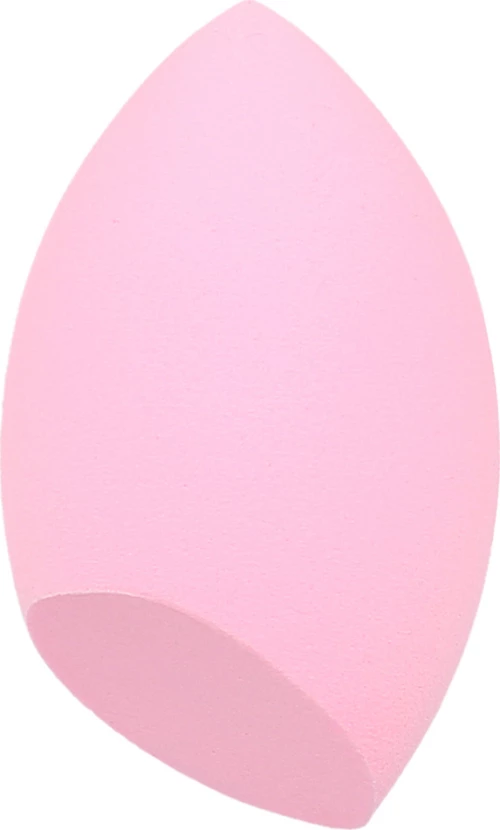 Tools for Beauty Makeup Sponge