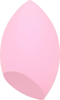 Tools for Beauty Makeup Sponge