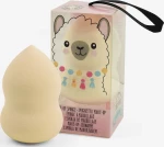 Legami Milano Make Up Llama