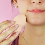 Legami Milano Make Up Llama
