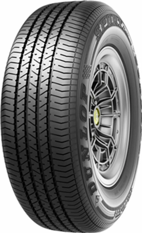 Dunlop Sport Classic 185/70R13 86V