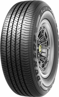 Dunlop Sport Classic 185/70R13 86V