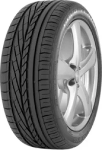 Goodyear Excellence 215/45R17 87V