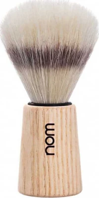 Muhle Nom Bristle Theo 41PA
