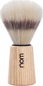 Muhle Nom Bristle Theo 41PA