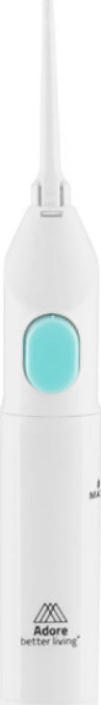InnovaGoods Manual Irrigator Dental