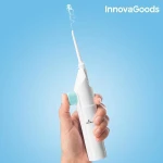 InnovaGoods Manual Irrigator Dental