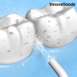 InnovaGoods Manual Irrigator Dental