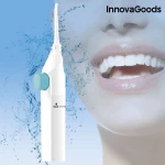 InnovaGoods Manual Irrigator Dental