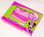 Dimcol Disney 10 Minnie