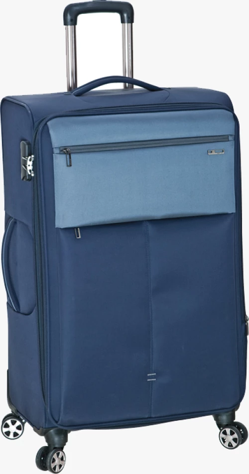 Bartuggi 724-9423.60 Medium Navy