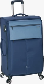 Bartuggi 724-9423.60 Medium Navy