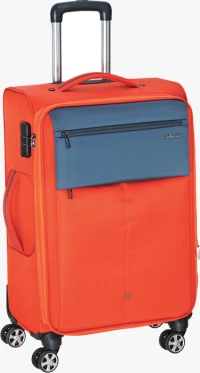 Bartuggi 724-9423.50 Cabin Orange