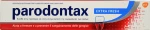 Parodontax Extra Fresh Καθημερινής Χρήσης 75ml