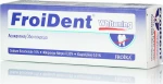 Froika Froident Whitening Λεύκανση 75ml