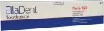EllaDent Perio 020 75ml