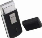 Wahl 3615-0471 Ξυριστική Μηχανή Προσώπου Επαναφορτιζόμενη