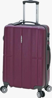 Bartuggi 712-8051.60 Medium Purple