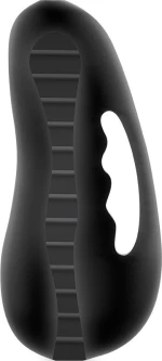 Jamyjob Extreme Masturbator Tensek 4 Black
