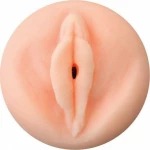 Private to Go Femme Fatale Pussy