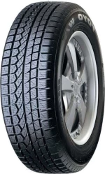 Toyo Open Country W/T 245/65R17 111H